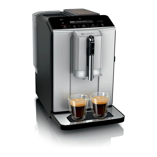 Bosch TIE20301 automata kávéfőző