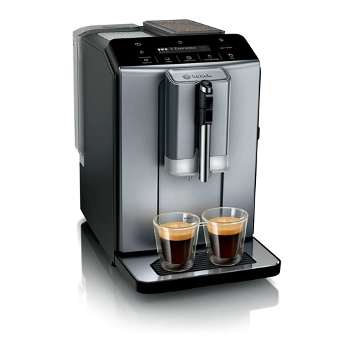 Bosch TIE20504 automata kávéfőző
