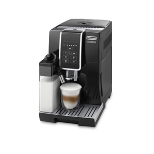 Delonghi ECAM350.50.B automata kávéfőző