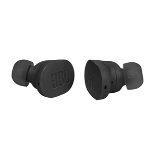 JBL TBUDSBLK Tune Buds vezeték nélküli fülhallgató