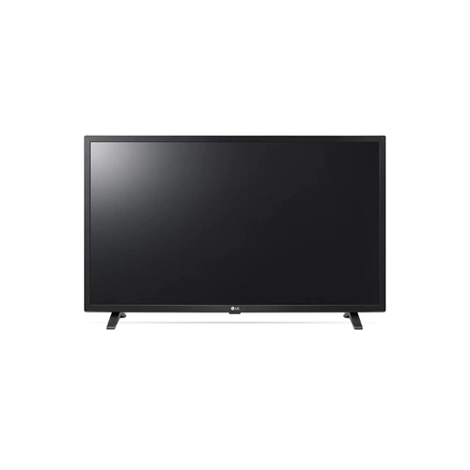 LG 32LQ630B6LA.AEU HD HDR Smart LED TV
