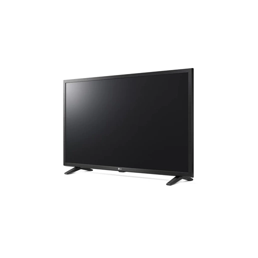 LG 32LQ630B6LA.AEU HD HDR Smart LED TV