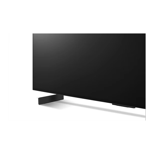 LG OLED42C31LA UHD Smart OLED TV