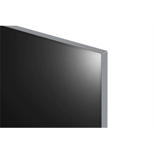 LG OLED65G23LA 65" (164 cm) 4K HDR Smart OLED TV