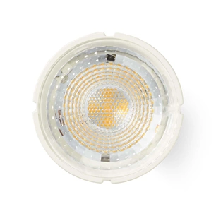 Nedis LEDBDGU10P16WT szabályozható LED-lámpa, GU10