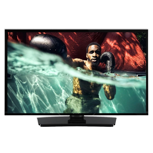 Orion 24OR23RDL HD LED TV