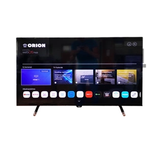 Orion 32OR23WOSHDR HD Smart WebOs LED TV