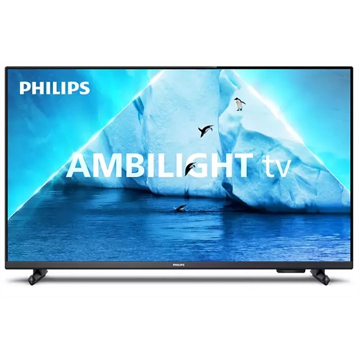 Philips 32PFS6908/12 Full HD Ambilight TV