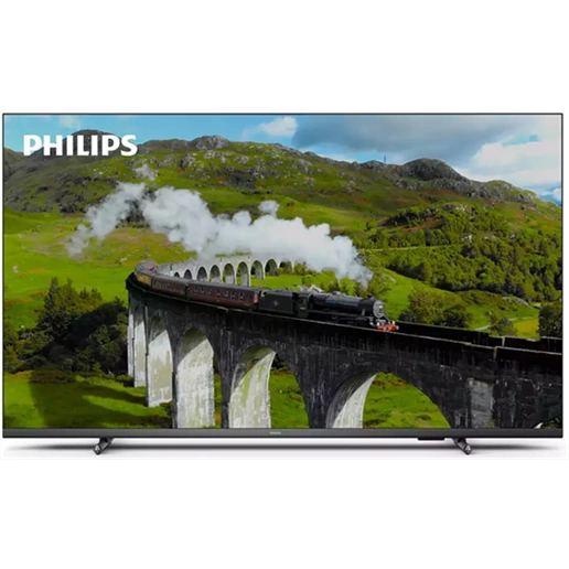 Philips 50PUS7608/12 UHD smart 4K TV