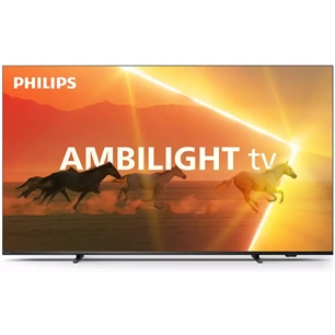 Philips 75PML9008/12 4K Ambilight TV
