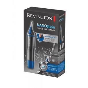 Remington NE3850 fülszőrzet nyíró