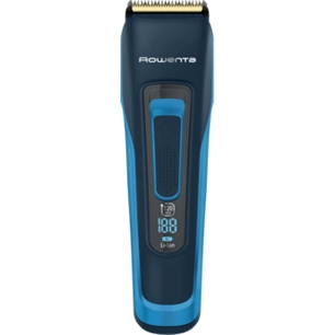 Rowenta TN5241F4 Advancer Xpert haj- és szakállvágó