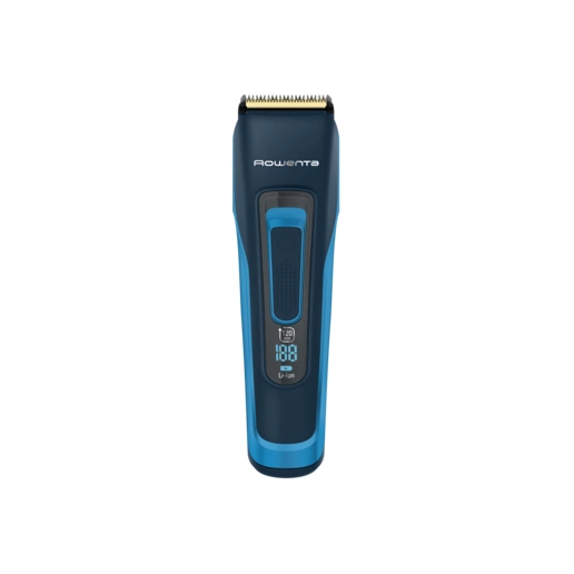 Rowenta TN5241F4 Advancer Xpert haj- és szakállvágó