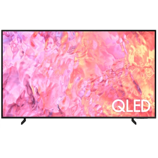 Samsung QE75Q60CAUXXH QLED 4K Smart TV