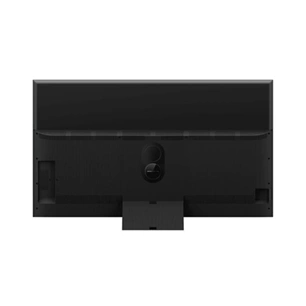 Tcl 55C845 UHD mini LED QLED Google Smart TV