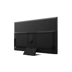 Tcl 55C845 UHD mini LED QLED Google Smart TV