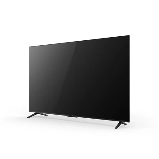 Tcl 65P635 UHD Google Smart TV