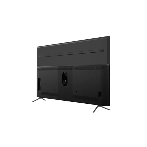 Tcl 75C745 UHD QLED Google Smart TV