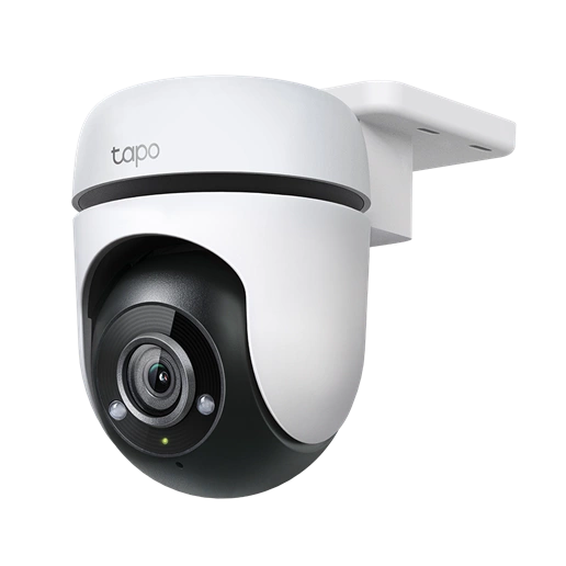 Tp-link TAPO C500 kültéri forgatható biztonsági WiFi kamera