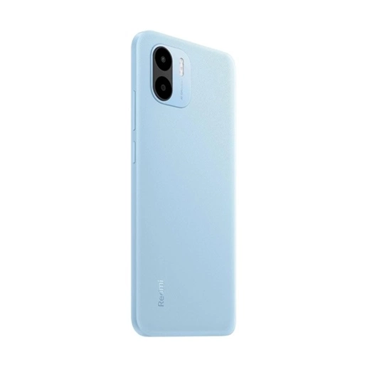 Xiaomi REDMI A2 DS 2/32 BLUE DOMINO mobiltelefon