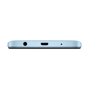Xiaomi REDMI A2 DS 2/32 BLUE DOMINO mobiltelefon