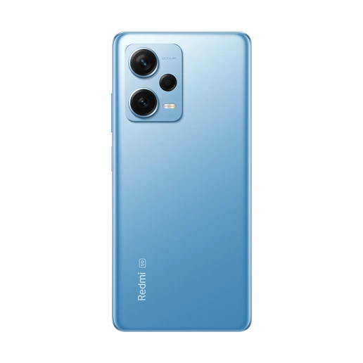 Xiaomi REDMI NOTE 12 PRO+ 5G 8/256 BLUE mobiltelefon