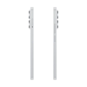 Xiaomi REDMI NOTE 13 5G 8/256 ARCTIC WHITE mobiltelefon