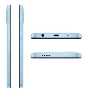 Xiaomi Redmi A2 3/64GB mobiltelefon, light blue
