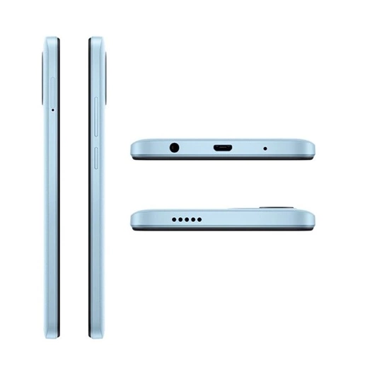 Xiaomi Redmi A2 3/64GB mobiltelefon, light blue