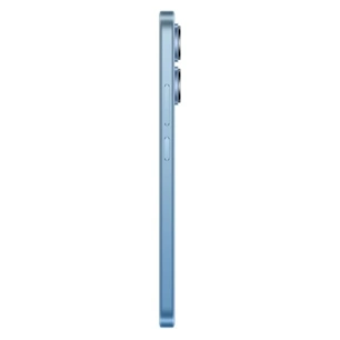 Xiaomi Redmi Note 13 6/128 mobiltelefon, ice blue