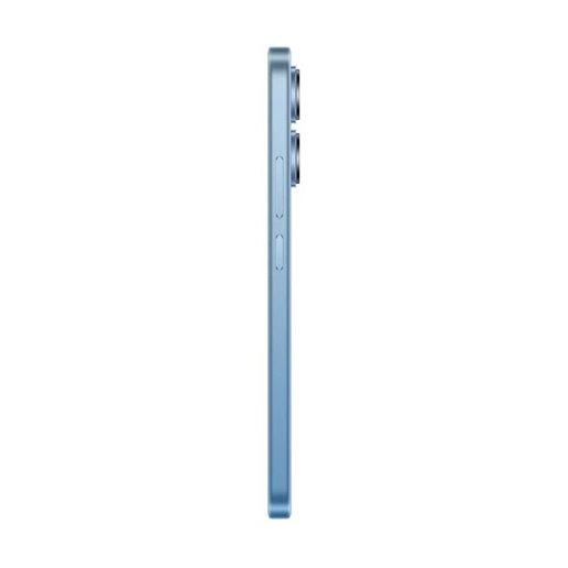 Xiaomi Redmi Note 13 6/128 mobiltelefon, ice blue