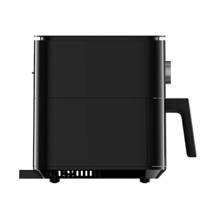 Xiaomi SMART AIR FRYER 6.5L BLACK (BHR7357EU) forrólevegős sütő