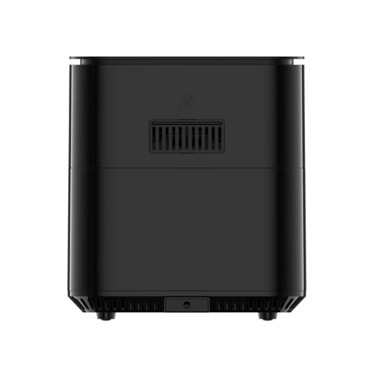 Xiaomi SMART AIR FRYER 6.5L BLACK (BHR7357EU) forrólevegős sütő