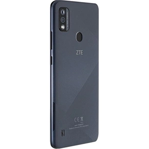 ZTE BLADE A51 2GB/32GB mobiltelefon, gray