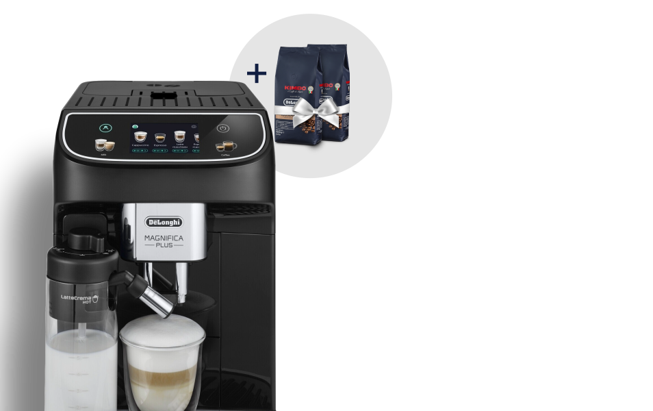 eBolt.hu Internetes Áruház