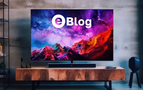 eBolt.hu Internetes Áruház