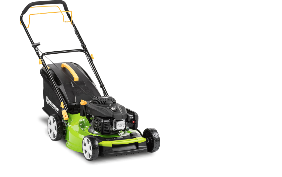 eBolt.hu Internetes Áruház