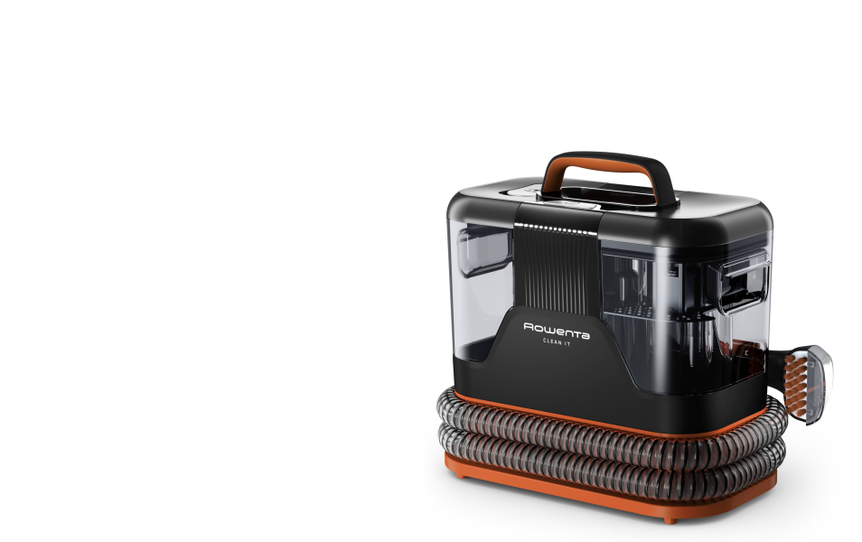 eBolt.hu Internetes Áruház