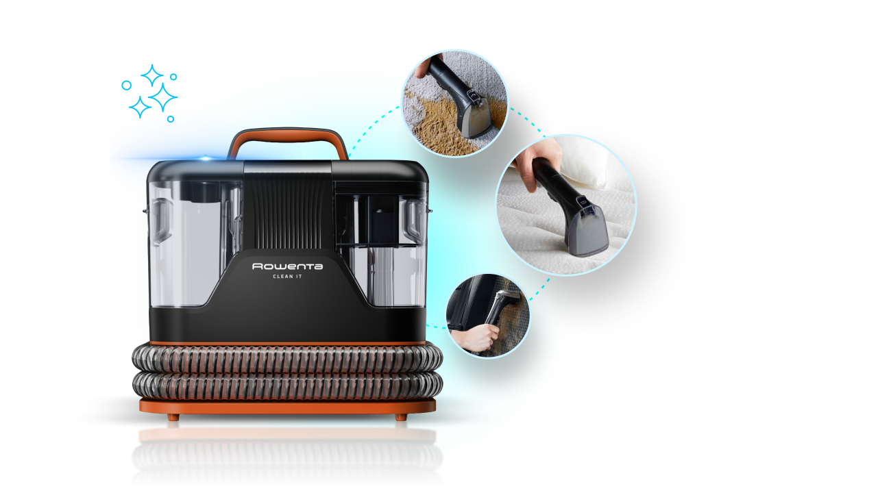 eBolt.hu Internetes Áruház