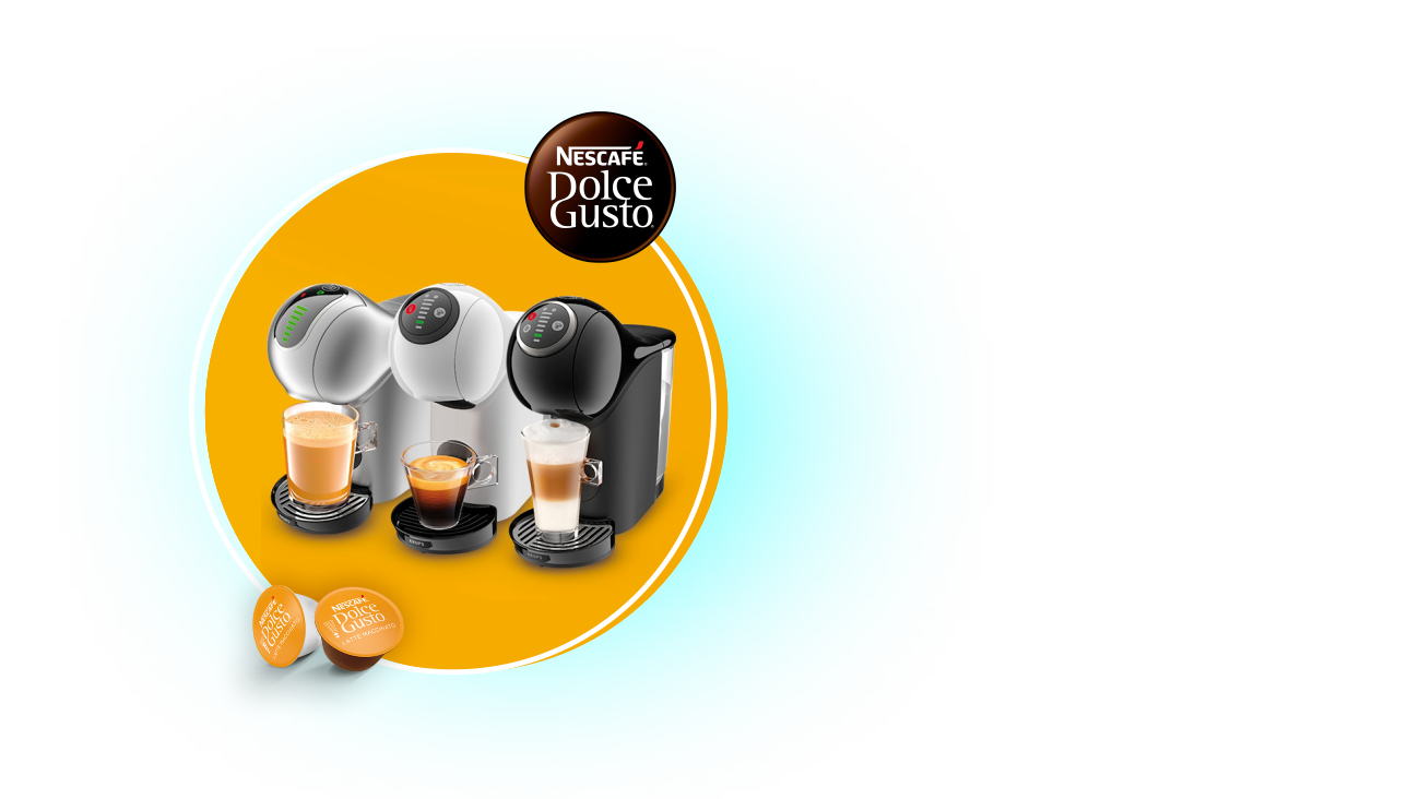 eBolt.hu Internetes Áruház