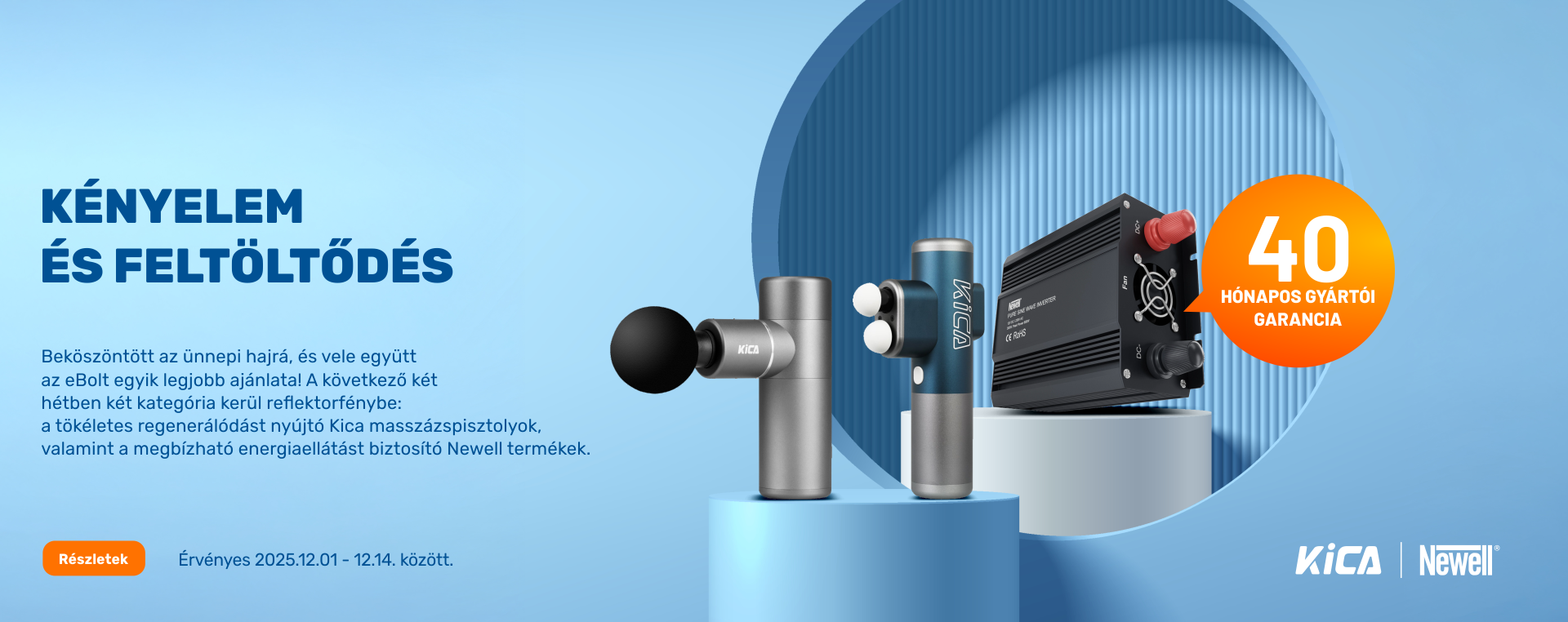 eBolt.hu Internetes Áruház