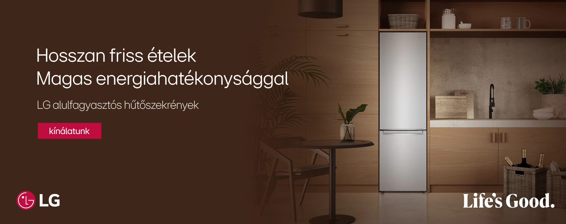eBolt.hu Internetes Áruház