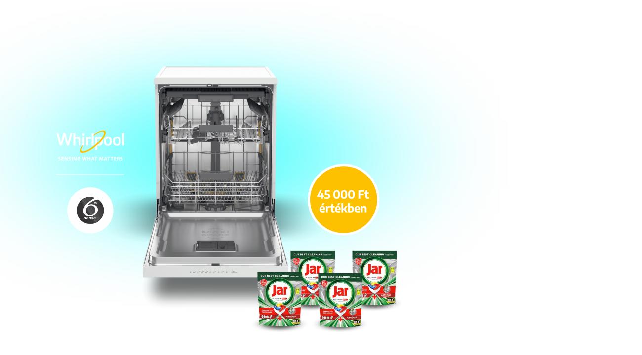 eBolt.hu Internetes Áruház