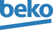 eBolt.hu Internetes Áruház