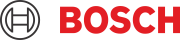 eBolt.hu Internetes Áruház