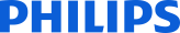eBolt.hu Internetes Áruház