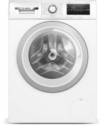 eBolt.hu Internetes Áruház