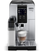 eBolt.hu Internetes Áruház