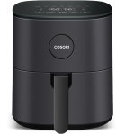 eBolt.hu Internetes Áruház