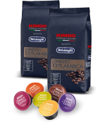 eBolt.hu Internetes Áruház